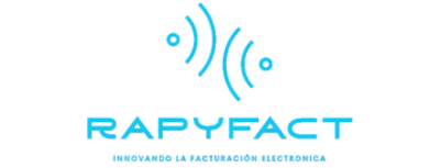 rapyfact.com/inicioinicio 